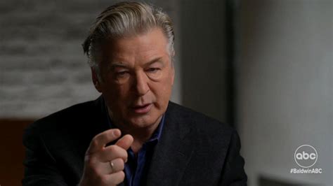 Alec Baldwin’s tragedy-marred ‘Rust’ looking for a buyer